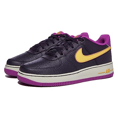 Image of Nike Kid's Air Force 1 Sneaker