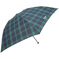 小物 MACKINTOSH PHILOSOPHY Barbrella MOONBAT 楽天市場】MACKINTOSH PHILOSOPHY 雨晴兼用 雨傘 超軽量