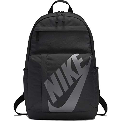 Nike Elemental: Mochila  talla única   color negro