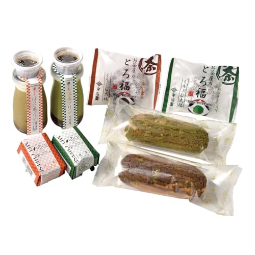 F v GNA `[YP[L 啟 َq AXC[c Zbg