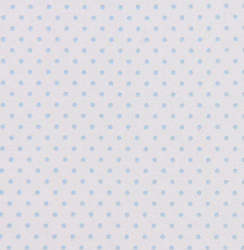 halo bassinest sheets walmart