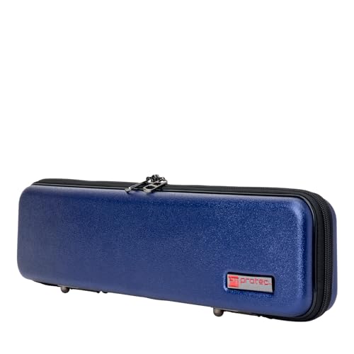 Protec Estojo para flauta (BM308BX)