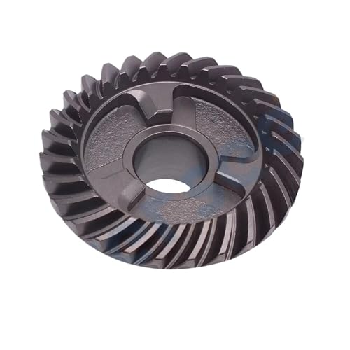 879147T92 リバースギア 28T マーキュリーマリナー 4T 10HP 15HP 20HP 船外機対応