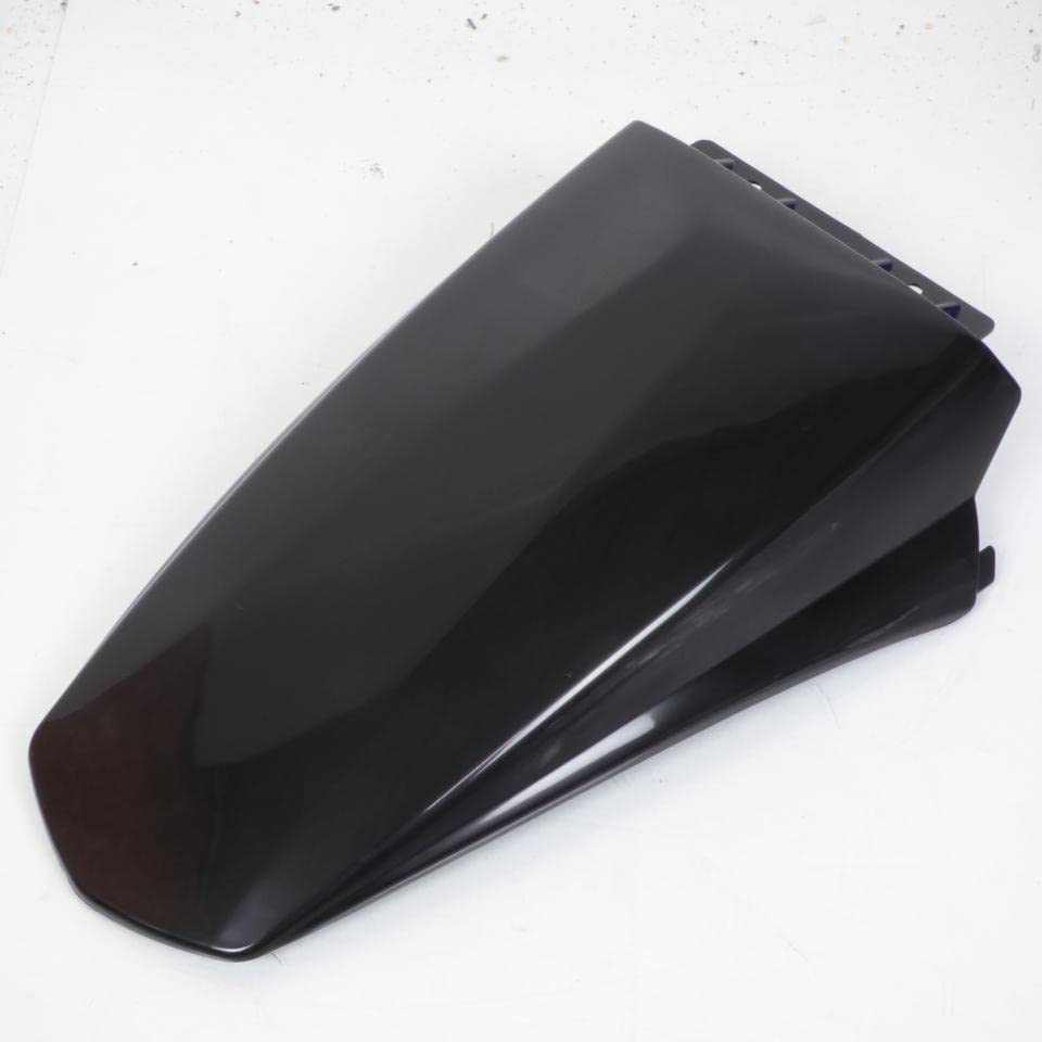 Guardabarros Trasero Tun ' R para Moto Derbi 50 Senda R DRD 2003 Nuevo