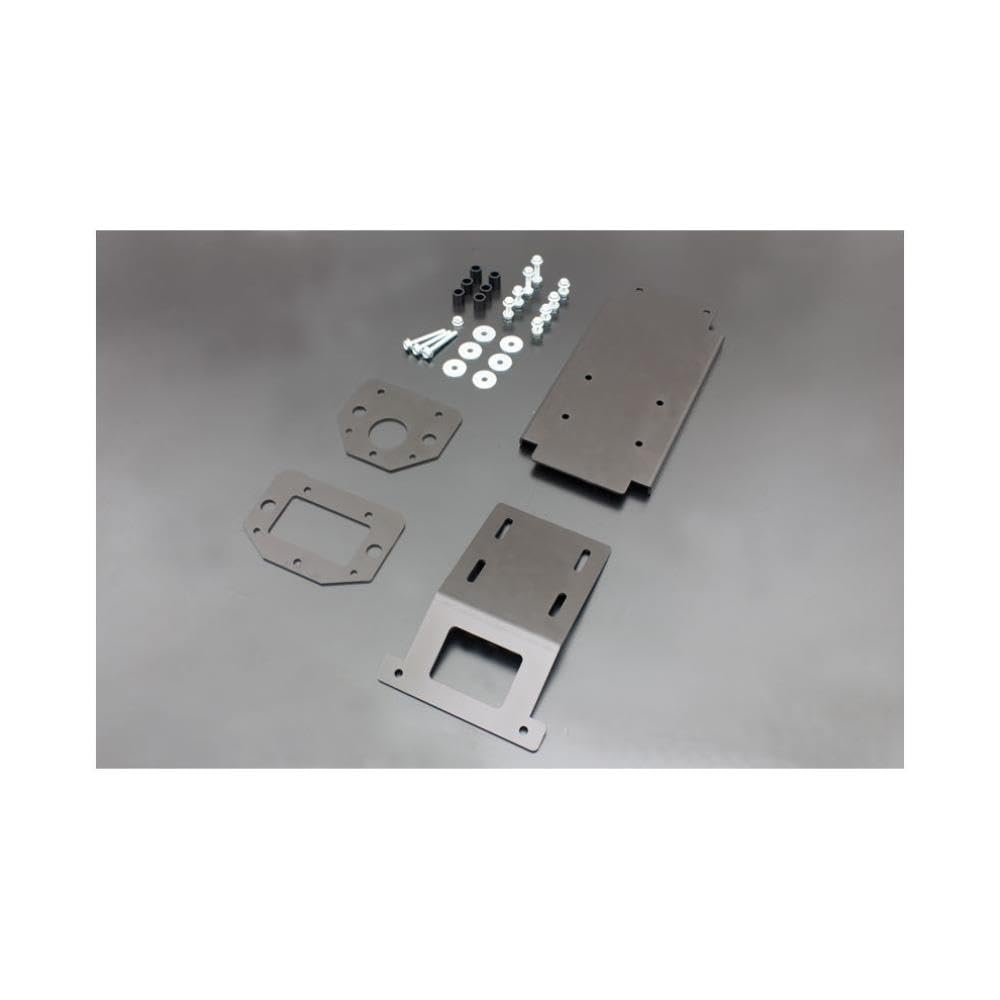 z1r pmc フェンダーレスキット Z1R フェンダーレス キット : エーシーピー二輪サービス - 通販