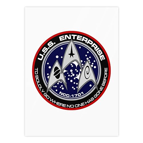 XebJ[ 3Zbg X^[gbN NX^V[ł X[cP[XXebJ[ Sticker erQ[XebJ[ V[ fJ[ DIY X[cP[X ] wbg ו  p\R M^[ m[gȂǓKp Mtg