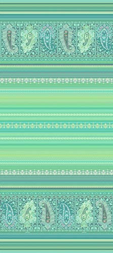 Bassetti Mocenigo Z1 - Foulard (350 x 270 cm)