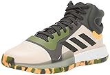 adidas hallenschuhe herren sale Zonale Fischgrät-Gummi-Außensohle für guten Halt