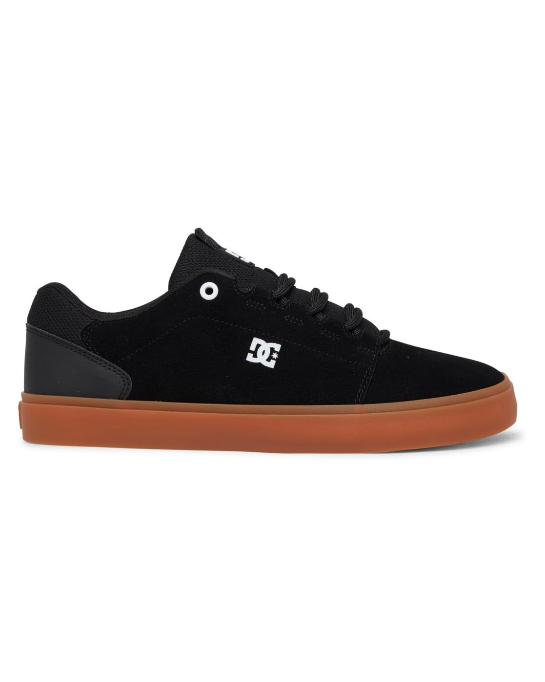 DC Shoes HYDE - Sneakersy Mężczyźni