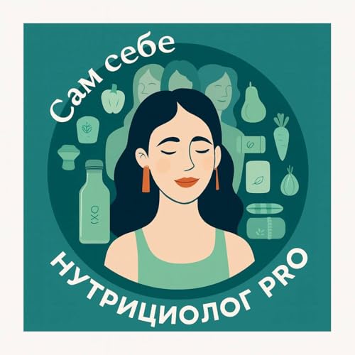 Специалистам по питанию, нутрициологам, тренерам, коучам