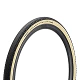 Pirelli Cinturato™ H Retro HP-Line ProWALL 120 TPI SmartEVO GR Tubeless 700 X 45 Gravel Tyre 700 x 45