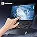 Lenovo IdeaPad 1i Laptop, 15.6