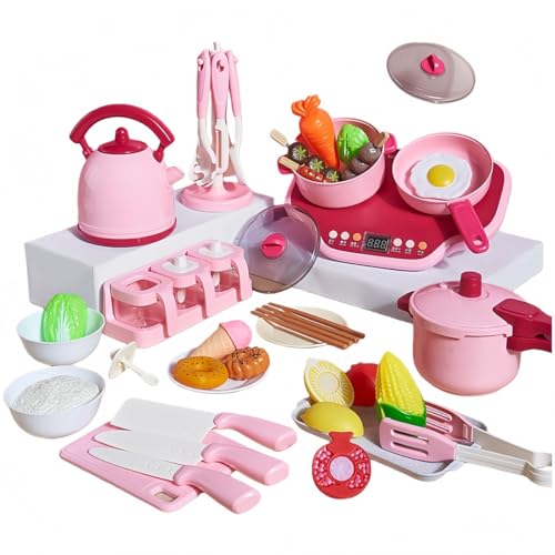 KUBERAS qpLb`Zbg C@\t{iъ V Ǎ j̎qE̎qp eq̐Gꍇߋ w H HiTv av[g (NbLOq[^[Zbg)