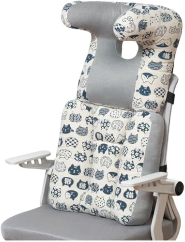 lbNs[ ItBX`FA wbhXg  NbV w fXN[N pT|[g `xe  ݑ[N bV tȒP 􂦂 Jo[ t͗lMumuElf (ywbhXg+z,K^L)