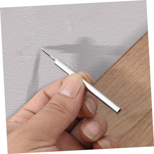 Consejos y comparativas para Comprar Clavos de acero inoxidable para zonas húmedas al mejor precio. 17 Imagen adicional