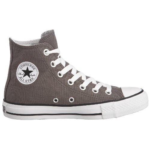 Image of Converse M9162 Beige CT AS HI Can
