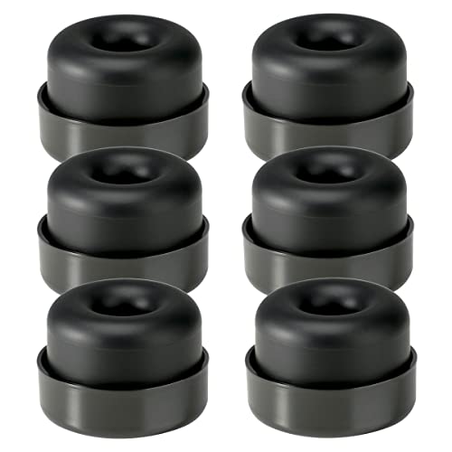 SVS SoundPath Subwoofer Isolation System, 6-Pack