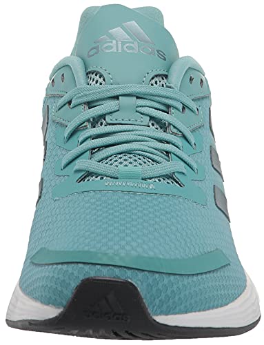 Image of adidas Men's Lite Pacer M Mesh Running Shoes