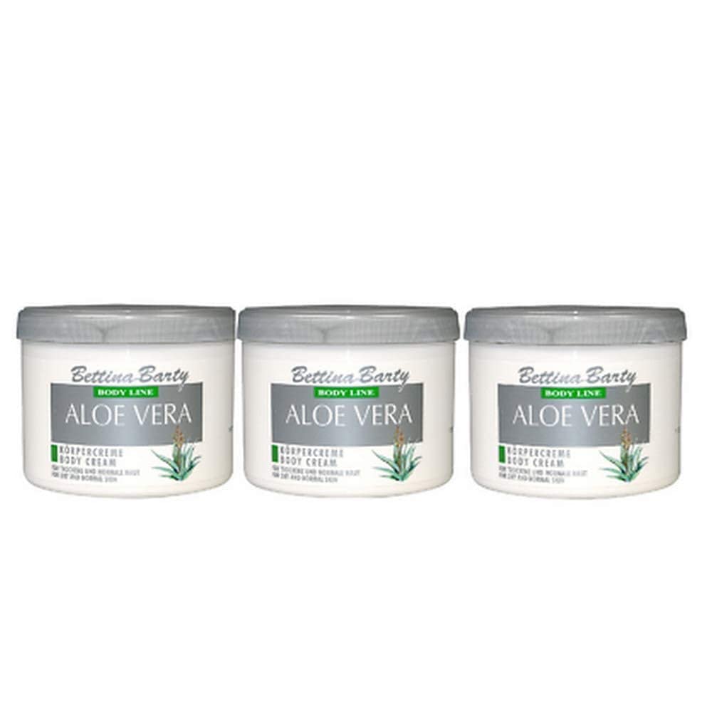aloe vera treatment Hydration Lock Aloe Vera Gel Face Mask main image 1