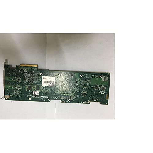 for y7291-0101 XMI02/24/8000 - Main Image