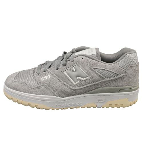Image of New Balance Men's 550 Sneakers