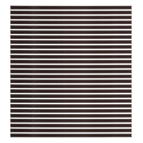 LALADEFIEE 500 ĝăvX`bNR[q[Xg[ K ȐHiO[hf  o[ p[eB[paXeBbN