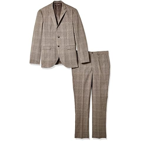 Costume JACK & JONES JPRFRANCO Cover