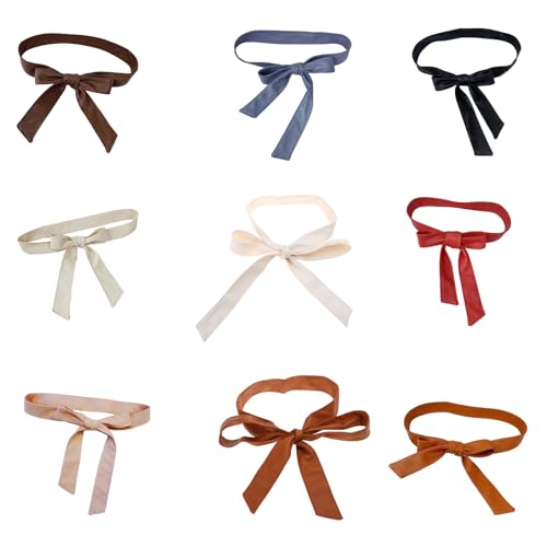 Women Belt Overcoat Waist Belt Coat Belt Replacement Belt for Men Belt Replacement3