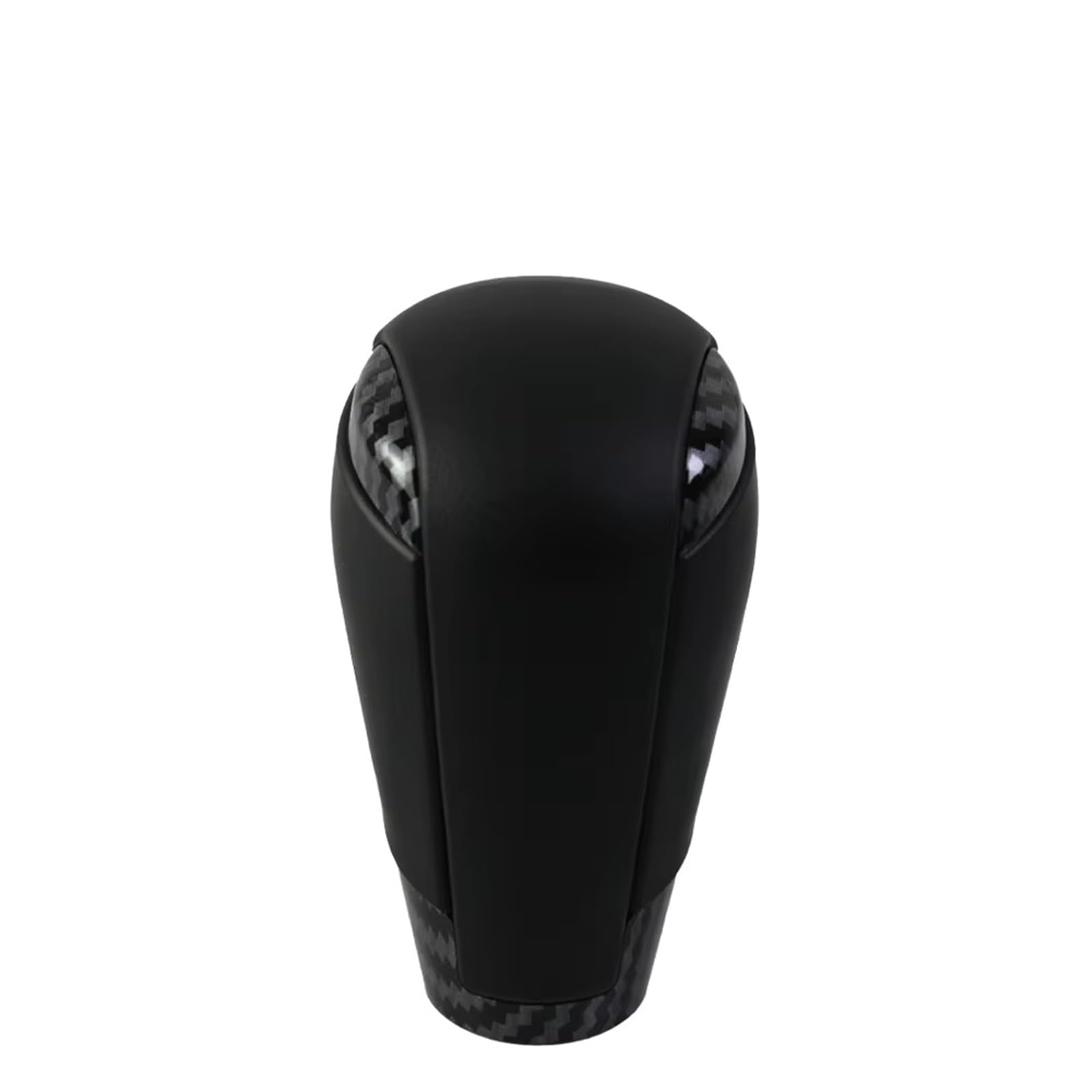 YLMKMVLCZC Automatic Transmission Handball Shifter Lever Gear Shift Knob for 3 Axela 6 Atenza CX3 CX5 CX8 CX9 CX30 Gear Shift Knob Lever