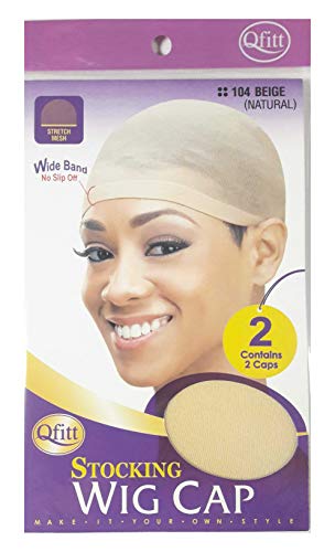 Preisvergleich Produktbild Perückenmütze