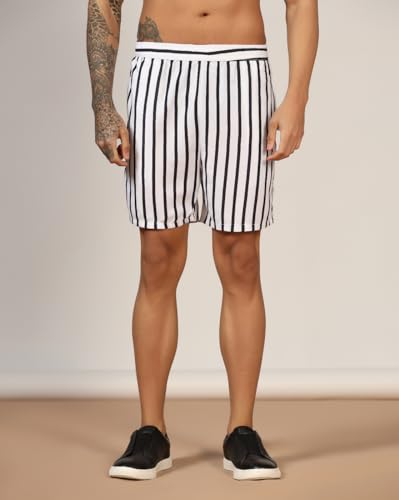 Image of Leriya Fashion Boxer Shorts for Men | Boxer | Boxer Briefs for Men | Boxer for Men |