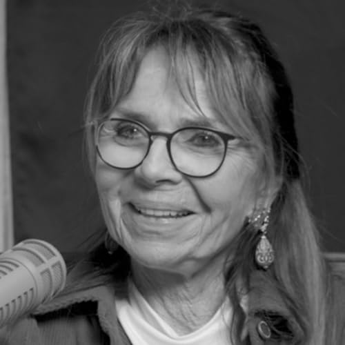 Ces végétaux qui nous intoxiquent - Marion Kaplan - Dialogue #200 cover art