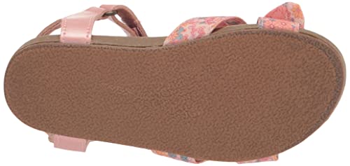 Blowfish Malibu Girl's Gracelynn-t Sandal4