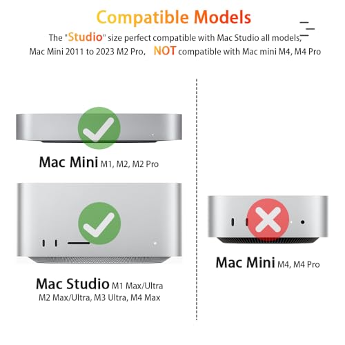 Apple Mac Studio Ultra M3 Max