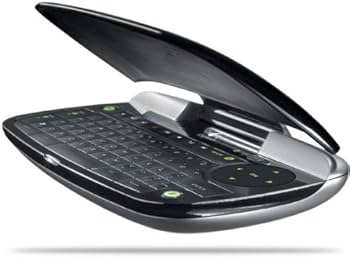 Amazon.co.jp: LOGICOOL ディノボ ミニ ワイヤレスキーボード Amazon.co.jp: LOGICOOL ディノボ ミニ ワイヤレスキーボード