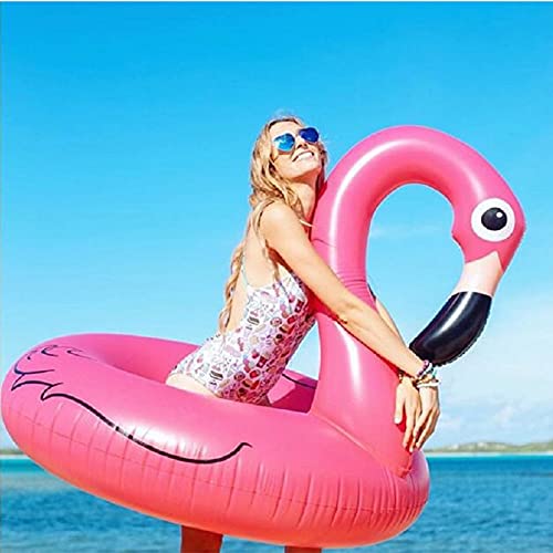 Pool Float Tube River Floats For Adults Heavy Duty Floats Pool Floaties Adults Kids Floaties Pool Floatie Pool Rafts & Inflatable Ride-Ons Donut Floaty For Pool Beach Toys For Kids Adults Beach Outdoo #TOP2