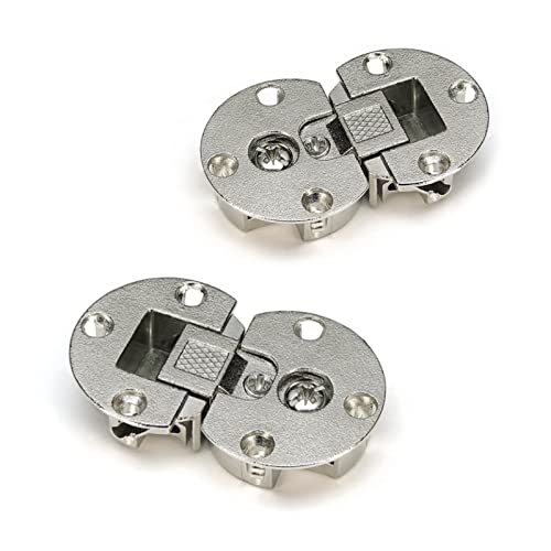 Top 10 Best Drop Down Table Hinge Reviews & Buying Guide Katynel