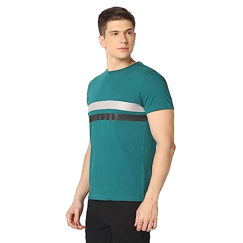 Image of blackberrys Men T-Shirt
