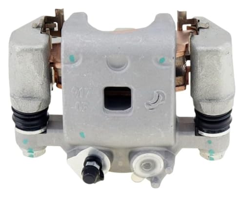 Étrier de frein arrière VTT CF550 CF500 systeme de freinage quad 9DQV0816003001
