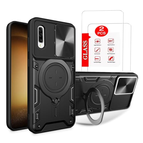 Recopilación de Samsung galaxy a50 tiendas de esta semana. 2