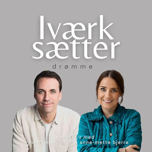 S&aelig;rafsnit - Tag dine kunder fra "Hvem er du?" til "Hvor kan jeg k&oslash;be?"