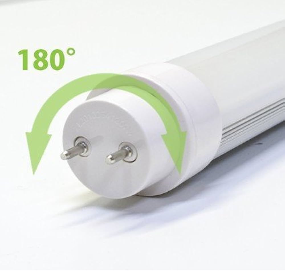 Amazon.co.jp: FL15SEX-D 直管led led 蛍光灯/蛍光管 15w型の代