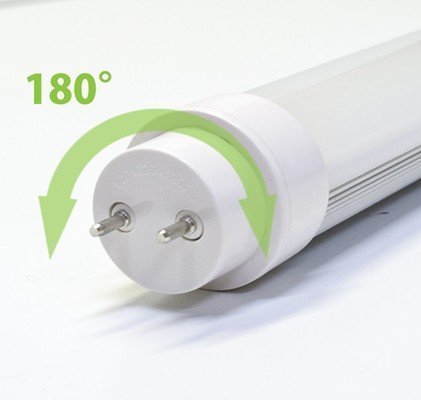 Amazon.co.jp: 【2年保証】直管形LED蛍光灯 20W型 580mm 58cm【100 Amazon.co.jp: 【2年保証】直管形LED蛍光灯 20W型 580mm 58cm【100