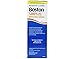 Boston Simplus Multi-Action Solution, 3.5 Ounce (Pack of 2)