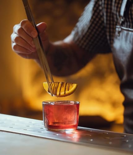 Lista de Vasos de sidra los más recomendados. 6 Imagen adicional