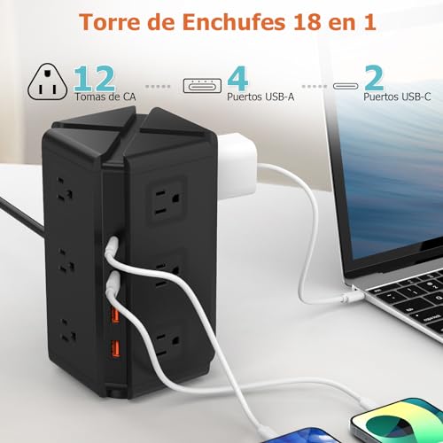 Accesorios De Tv Y Video, Tools Imagen adicional