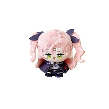 Amazon.co.jp: ゼンレスゾーンゼロ 朱鳶 エレン・ジョ