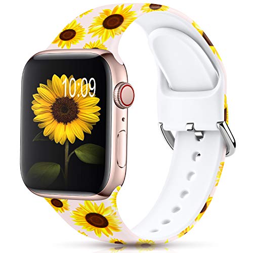 Sport Band Compatible 