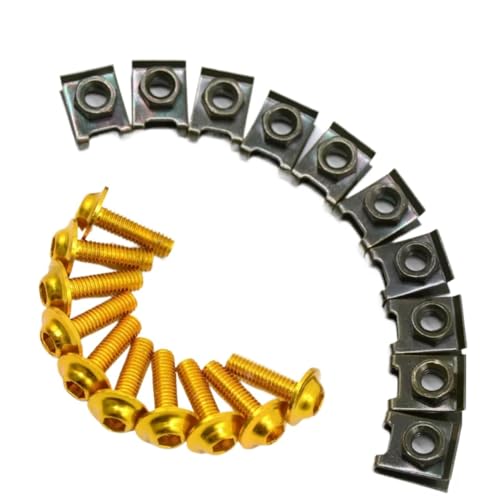 Compatible With Shadow 1100 For Cb650f For Goldwing 1800 oCN{fB[NtFAO{glWJ[t@Xi[{gibgNbvZbgɑΉ I[goC̎ԑ̃lW