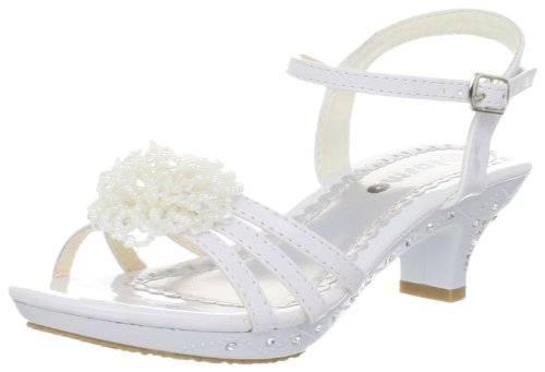 Josmo 20285 Sandal (Little Kid/Big Kid)